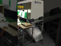 Departamento de inyección C